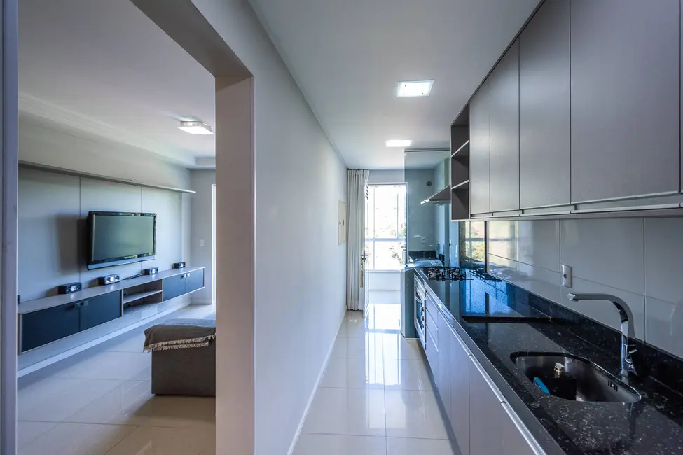 Apartamento com 3 quartos à venda, 75m2 em Camboriu - SC - imagem 6 Foto 6 de Apartamento com 3 quartos à venda, 75m2 em Camboriu - SC