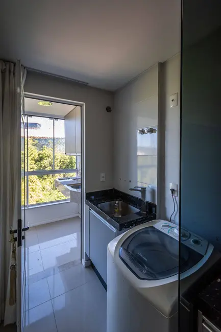 Apartamento com 3 quartos à venda, 75m2 em Camboriu - SC - imagem 7 Foto 7 de Apartamento com 3 quartos à venda, 75m2 em Camboriu - SC