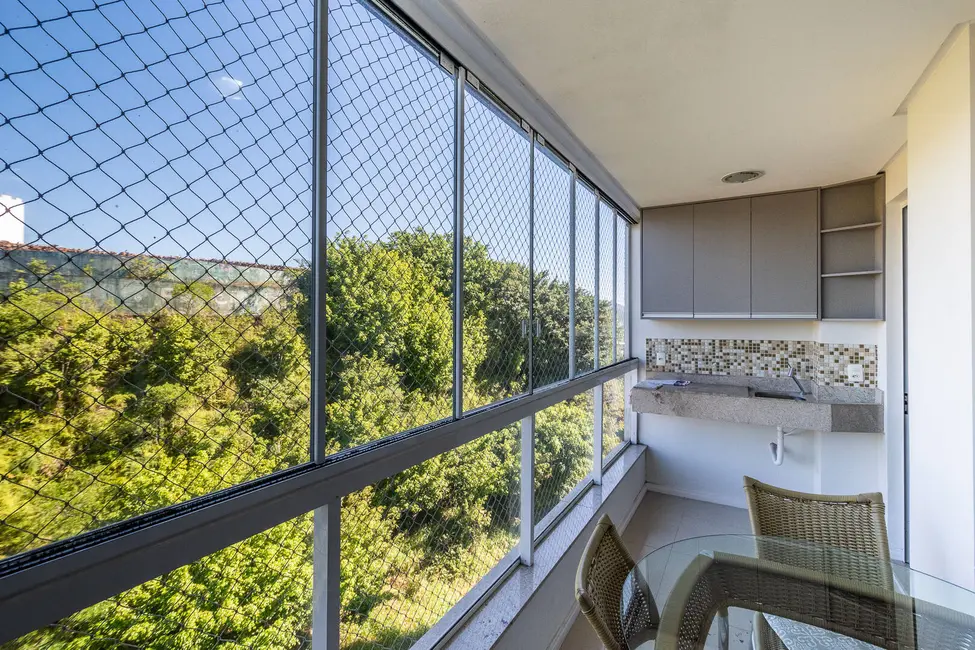 Apartamento com 3 quartos à venda, 75m2 em Camboriu - SC - imagem 9 Foto 9 de Apartamento com 3 quartos à venda, 75m2 em Camboriu - SC