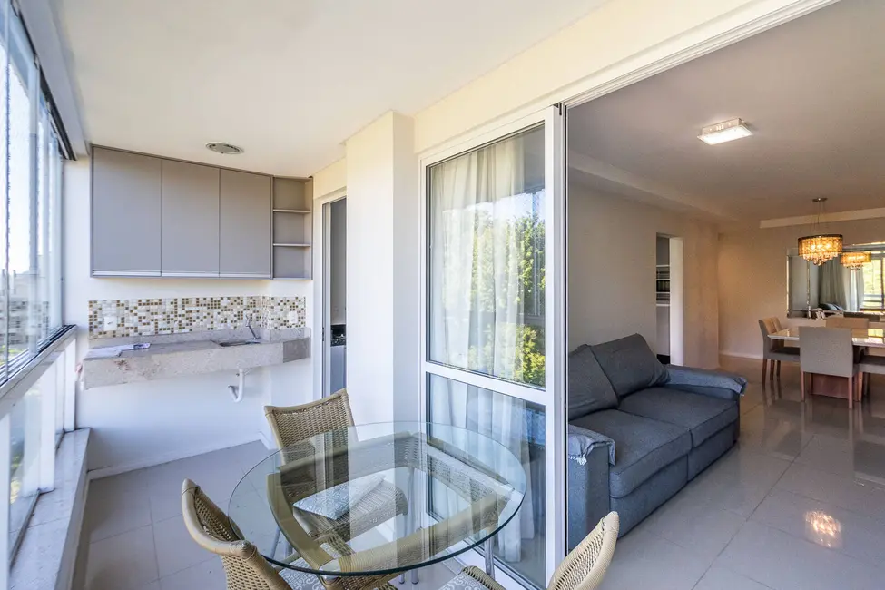 Apartamento com 3 quartos à venda, 75m2 em Camboriu - SC - imagem 8 Foto 8 de Apartamento com 3 quartos à venda, 75m2 em Camboriu - SC