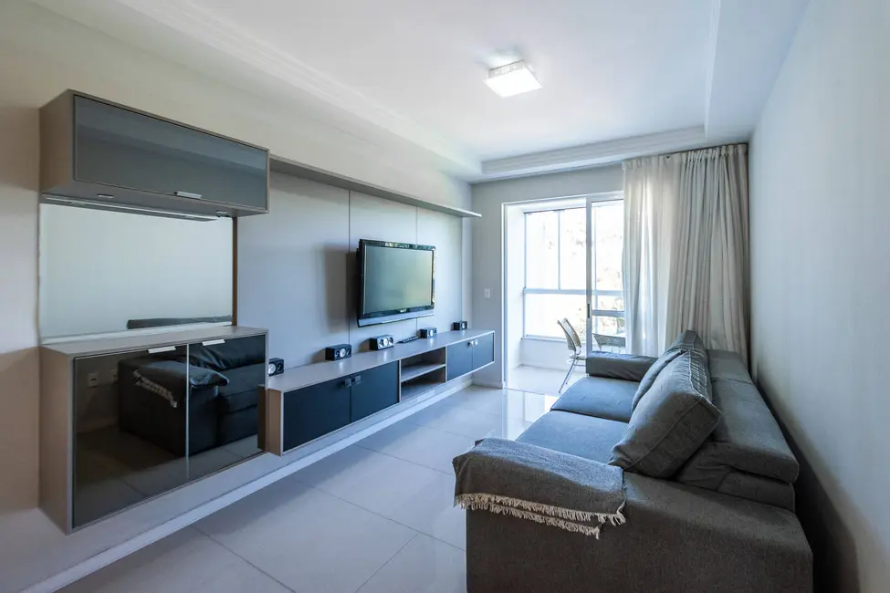 Apartamento com 3 quartos à venda, 75m2 em Camboriu - SC - imagem 4 Foto 4 de Apartamento com 3 quartos à venda, 75m2 em Camboriu - SC