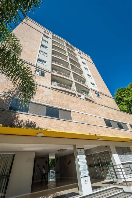 Foto 2 de Apartamento com 3 quartos à venda, 75m2 em Camboriu - SC
