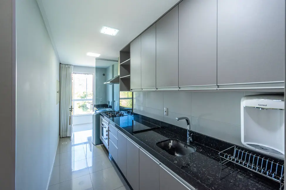 Apartamento com 3 quartos à venda, 75m2 em Camboriu - SC - imagem 5 Foto 5 de Apartamento com 3 quartos à venda, 75m2 em Camboriu - SC