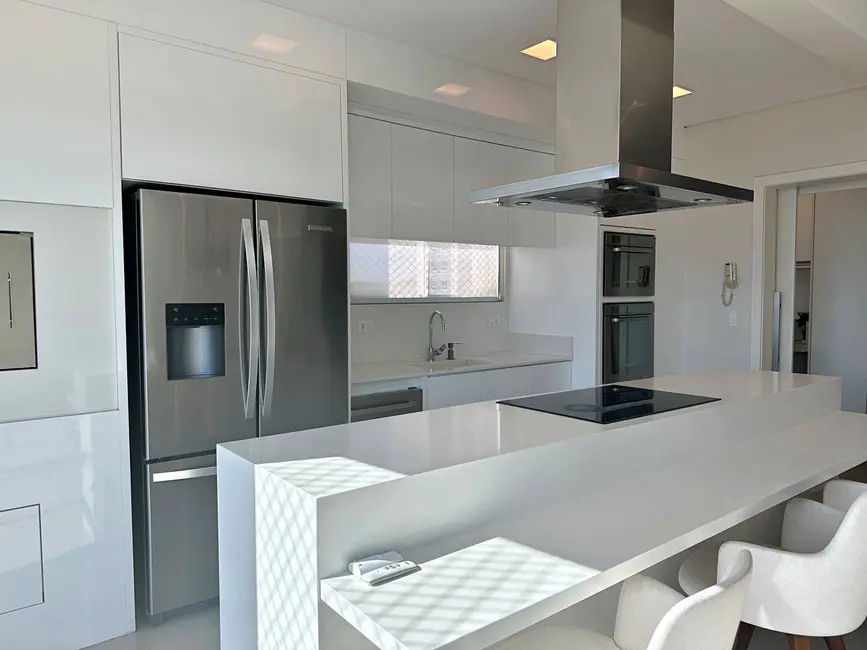 Foto 8 de Apartamento com 4 quartos à venda, 240m2 em Centro, Balneario Camboriu - SC