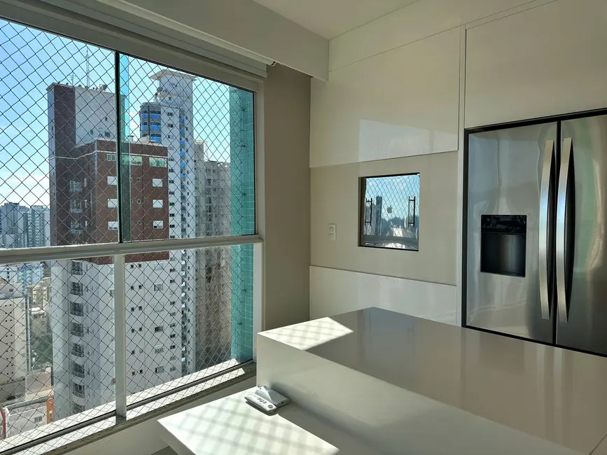 Foto 9 de Apartamento com 4 quartos à venda, 240m2 em Centro, Balneario Camboriu - SC