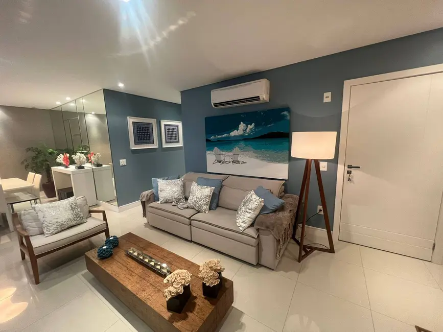 Apartamento com 3 quartos à venda, 128m2 em Centro, Balneario Camboriu - SC - imagem 6 Foto 6 de Apartamento com 3 quartos à venda, 128m2 em Centro, Balneario Camboriu - SC