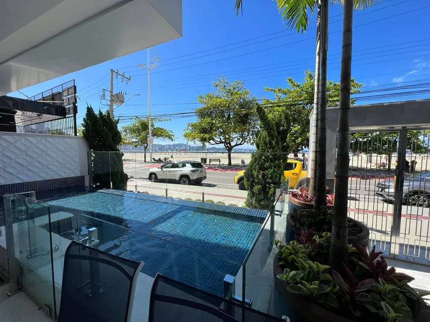 Foto 2 de Apartamento com 3 quartos à venda, 157m2 em Centro, Balneario Camboriu - SC