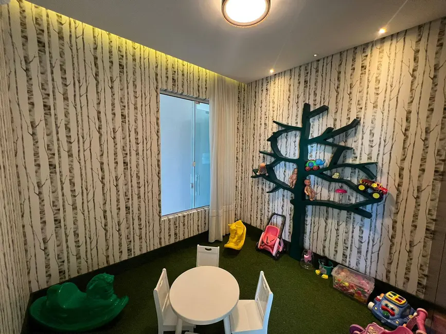 Apartamento com 3 quartos à venda, 157m2 em Centro, Balneario Camboriu - SC - imagem 9 Foto 9 de Apartamento com 3 quartos à venda, 157m2 em Centro, Balneario Camboriu - SC