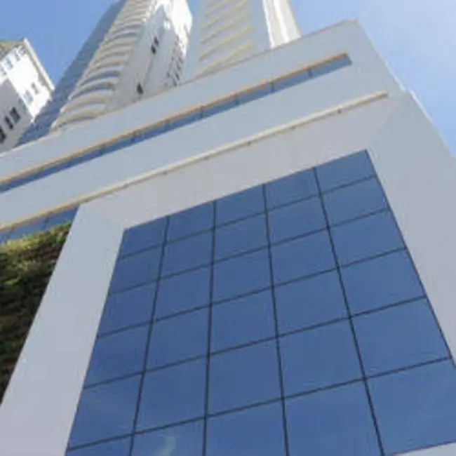 Foto 1 de Apartamento com 3 quartos à venda, 157m2 em Centro, Balneario Camboriu - SC