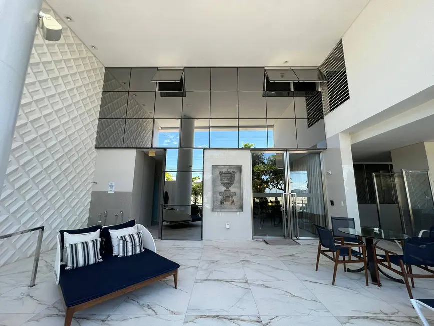 Apartamento com 3 quartos à venda, 157m2 em Centro, Balneario Camboriu - SC - imagem 8 Foto 8 de Apartamento com 3 quartos à venda, 157m2 em Centro, Balneario Camboriu - SC