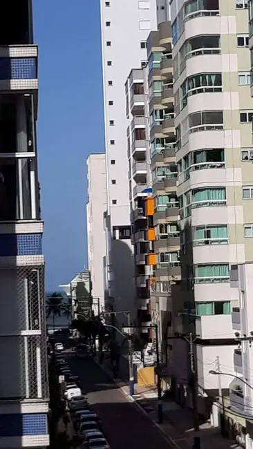 Foto 2 de Apartamento com 3 quartos à venda, 131m2 em Centro, Balneario Camboriu - SC