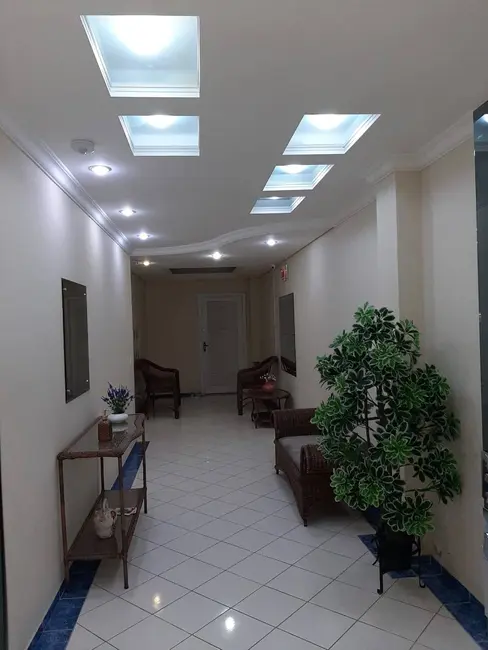 Foto 1 de Apartamento com 3 quartos à venda, 131m2 em Centro, Balneario Camboriu - SC