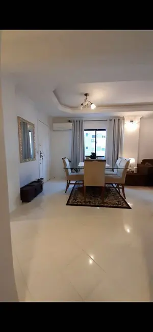 Foto 4 de Apartamento com 3 quartos à venda, 131m2 em Centro, Balneario Camboriu - SC