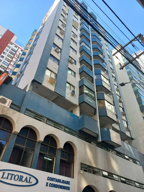 Apartamento com 3 quartos à venda, 107m2 em Centro, Balneario Camboriu - SC - imagem 1 Foto 1 de Apartamento com 3 quartos à venda, 107m2 em Centro, Balneario Camboriu - SC