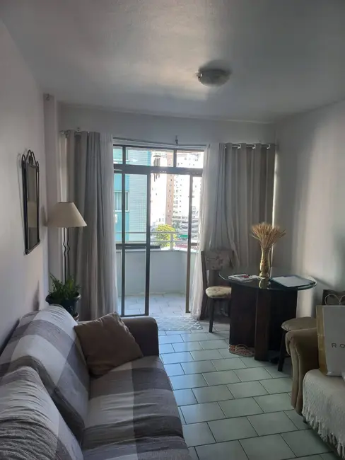Apartamento com 3 quartos à venda, 107m2 em Centro, Balneario Camboriu - SC - imagem 5 Foto 5 de Apartamento com 3 quartos à venda, 107m2 em Centro, Balneario Camboriu - SC