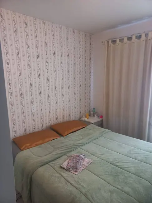 Apartamento com 3 quartos à venda, 107m2 em Centro, Balneario Camboriu - SC - imagem 9 Foto 9 de Apartamento com 3 quartos à venda, 107m2 em Centro, Balneario Camboriu - SC