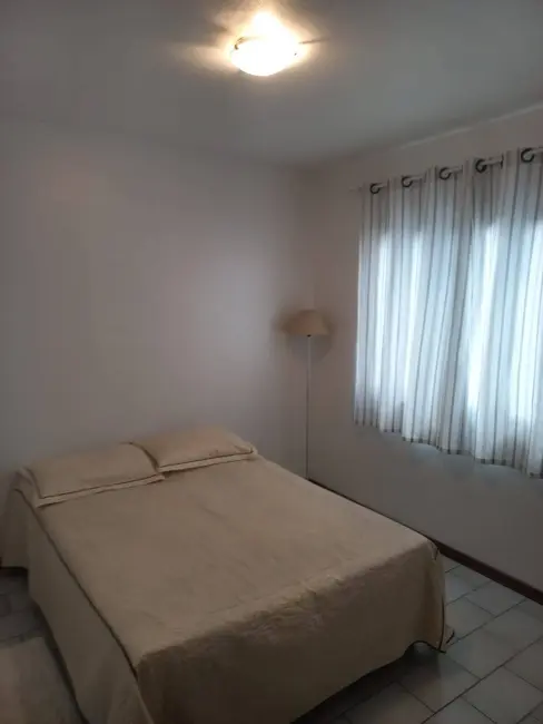 Apartamento com 3 quartos à venda, 107m2 em Centro, Balneario Camboriu - SC - imagem 8 Foto 8 de Apartamento com 3 quartos à venda, 107m2 em Centro, Balneario Camboriu - SC