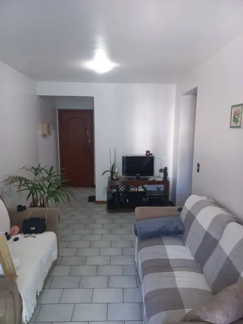 Apartamento com 3 quartos à venda, 107m2 em Centro, Balneario Camboriu - SC - imagem 6 Foto 6 de Apartamento com 3 quartos à venda, 107m2 em Centro, Balneario Camboriu - SC