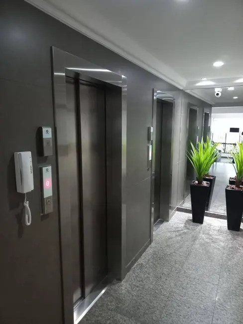 Apartamento com 3 quartos à venda, 107m2 em Centro, Balneario Camboriu - SC - imagem 2 Foto 2 de Apartamento com 3 quartos à venda, 107m2 em Centro, Balneario Camboriu - SC