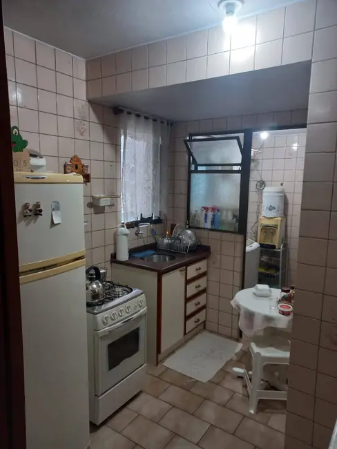 Apartamento com 3 quartos à venda, 107m2 em Centro, Balneario Camboriu - SC - imagem 7 Foto 7 de Apartamento com 3 quartos à venda, 107m2 em Centro, Balneario Camboriu - SC