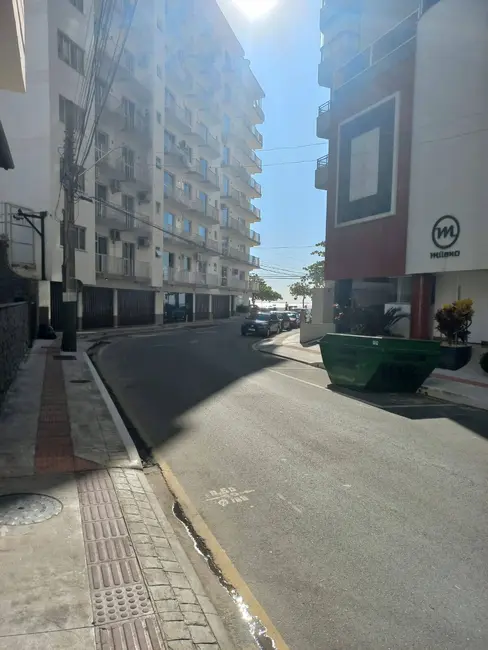 Apartamento com 3 quartos à venda, 107m2 em Centro, Balneario Camboriu - SC - imagem 3 Foto 3 de Apartamento com 3 quartos à venda, 107m2 em Centro, Balneario Camboriu - SC