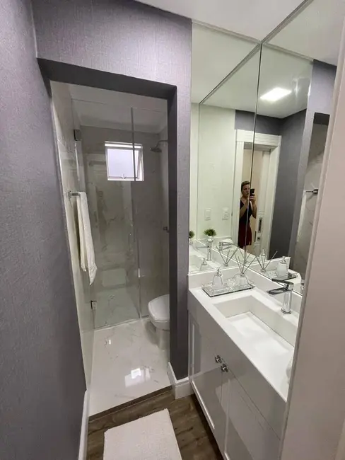 Foto 8 de Apartamento com 4 quartos à venda, 225m2 em Centro, Balneario Camboriu - SC