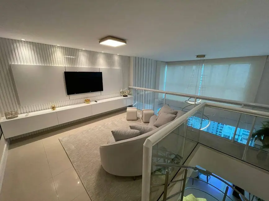 Foto 5 de Apartamento com 4 quartos à venda, 225m2 em Centro, Balneario Camboriu - SC