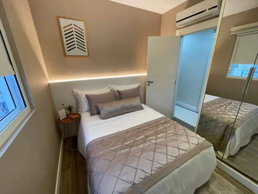 Foto 7 de Apartamento com 4 quartos à venda, 225m2 em Centro, Balneario Camboriu - SC