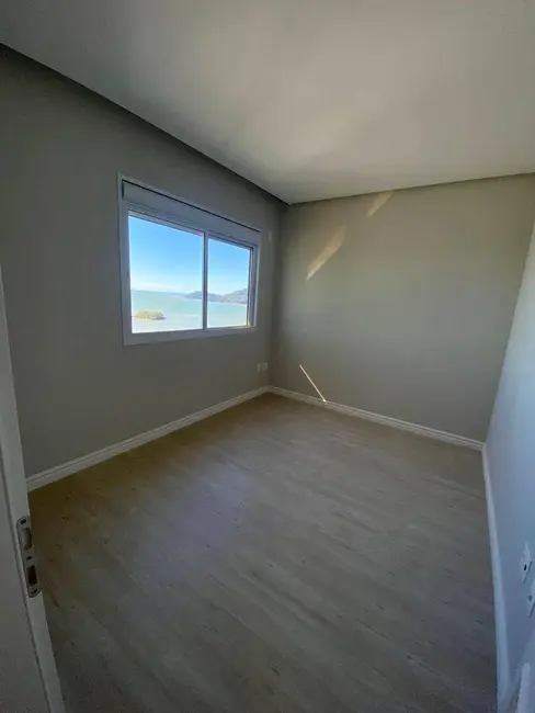 Foto 5 de Apartamento com 4 quartos à venda, 160m2 em Centro, Balneario Camboriu - SC