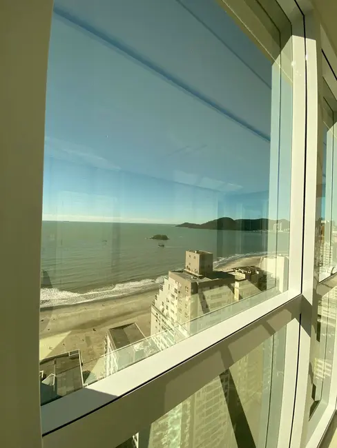 Foto 4 de Apartamento com 4 quartos à venda, 160m2 em Centro, Balneario Camboriu - SC