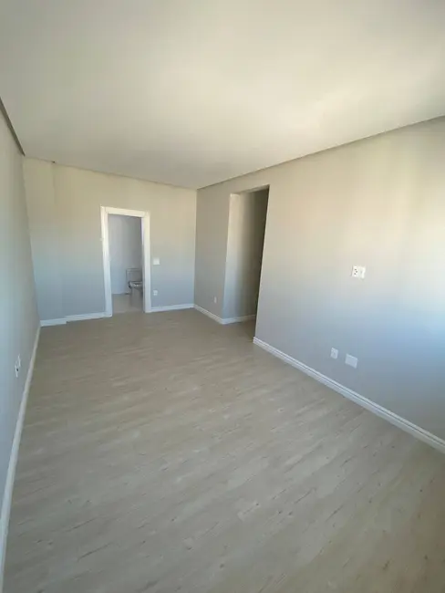 Foto 7 de Apartamento com 4 quartos à venda, 160m2 em Centro, Balneario Camboriu - SC