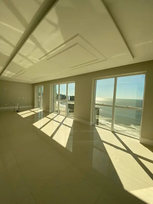 Foto 3 de Apartamento com 4 quartos à venda, 160m2 em Centro, Balneario Camboriu - SC
