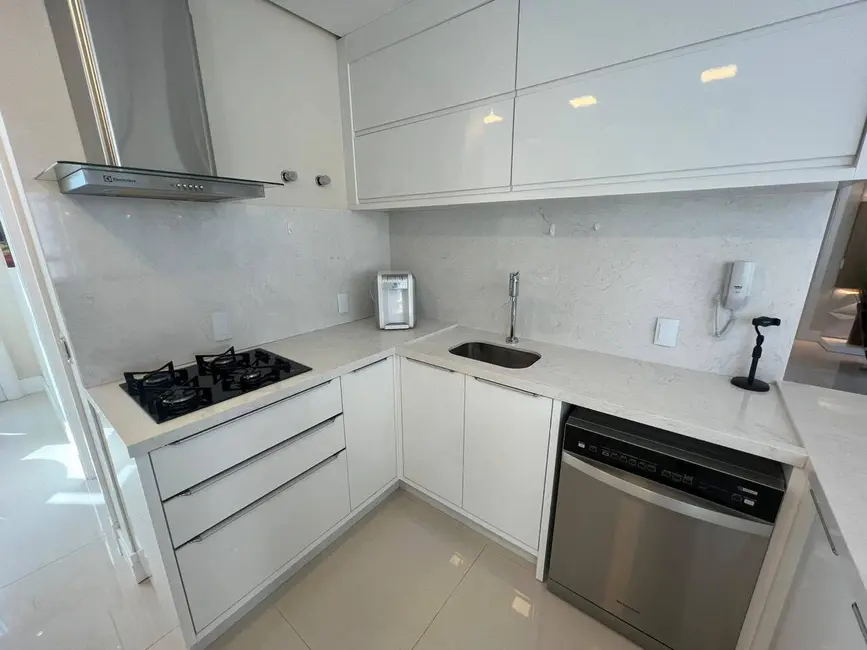 Foto 8 de Apartamento com 3 quartos à venda, 144m2 em Centro, Balneario Camboriu - SC