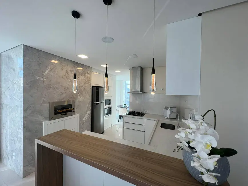 Foto 6 de Apartamento com 3 quartos à venda, 144m2 em Centro, Balneario Camboriu - SC