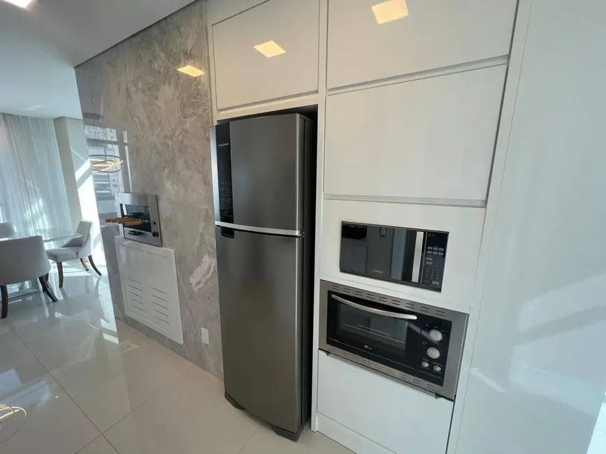 Foto 7 de Apartamento com 3 quartos à venda, 144m2 em Centro, Balneario Camboriu - SC