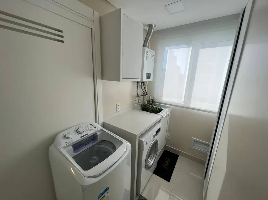 Foto 9 de Apartamento com 3 quartos à venda, 144m2 em Centro, Balneario Camboriu - SC