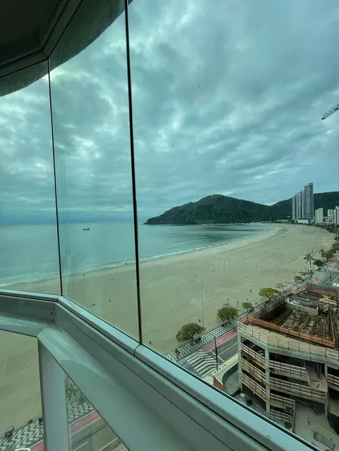 Apartamento com 4 quartos à venda, 257m2 em Centro, Balneario Camboriu - SC - imagem 3 Foto 3 de Apartamento com 4 quartos à venda, 257m2 em Centro, Balneario Camboriu - SC