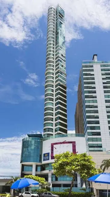 Apartamento com 4 quartos à venda, 257m2 em Centro, Balneario Camboriu - SC - imagem 5 Foto 5 de Apartamento com 4 quartos à venda, 257m2 em Centro, Balneario Camboriu - SC