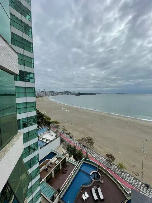 Apartamento com 4 quartos à venda, 257m2 em Centro, Balneario Camboriu - SC - imagem 4 Foto 4 de Apartamento com 4 quartos à venda, 257m2 em Centro, Balneario Camboriu - SC