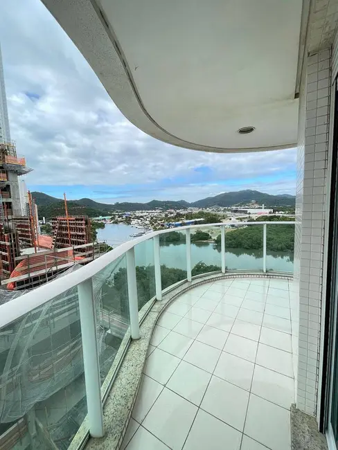 Apartamento com 4 quartos à venda, 257m2 em Centro, Balneario Camboriu - SC - imagem 6 Foto 6 de Apartamento com 4 quartos à venda, 257m2 em Centro, Balneario Camboriu - SC