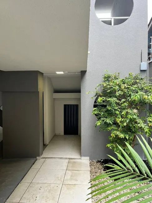 Sala Comercial à venda, 600m2 em São Vicente, Itajai - SC - imagem 7 Foto 7 de Sala Comercial à venda, 600m2 em São Vicente, Itajai - SC