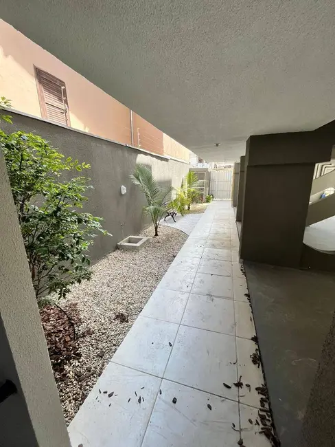 Sala Comercial à venda, 600m2 em São Vicente, Itajai - SC - imagem 6 Foto 6 de Sala Comercial à venda, 600m2 em São Vicente, Itajai - SC