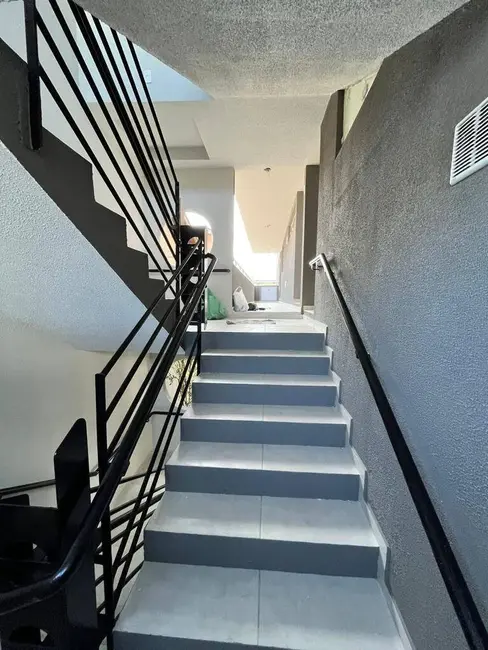 Sala Comercial à venda, 600m2 em São Vicente, Itajai - SC - imagem 9 Foto 9 de Sala Comercial à venda, 600m2 em São Vicente, Itajai - SC