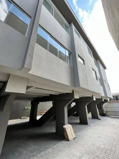 Sala Comercial à venda, 600m2 em São Vicente, Itajai - SC - imagem 5 Foto 5 de Sala Comercial à venda, 600m2 em São Vicente, Itajai - SC