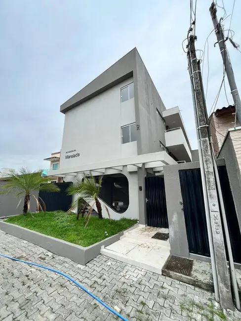 Sala Comercial à venda, 600m2 em São Vicente, Itajai - SC - imagem 3 Foto 3 de Sala Comercial à venda, 600m2 em São Vicente, Itajai - SC