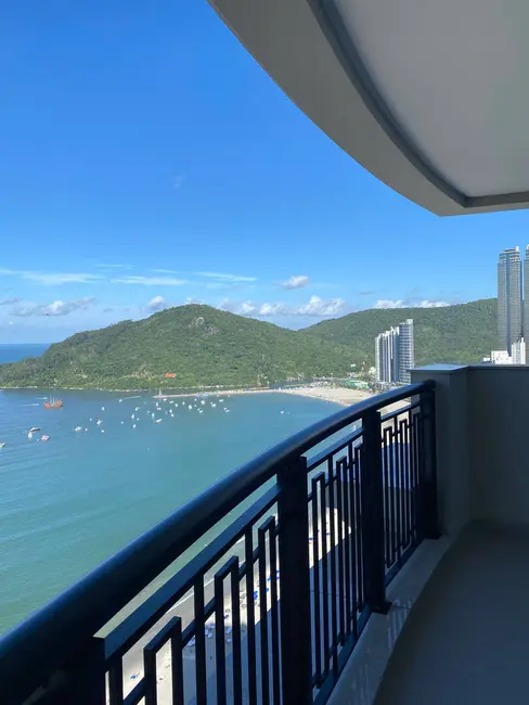 Apartamento com 5 quartos à venda, 230m2 em Centro, Balneario Camboriu - SC - imagem 3 Foto 3 de Apartamento com 5 quartos à venda, 230m2 em Centro, Balneario Camboriu - SC