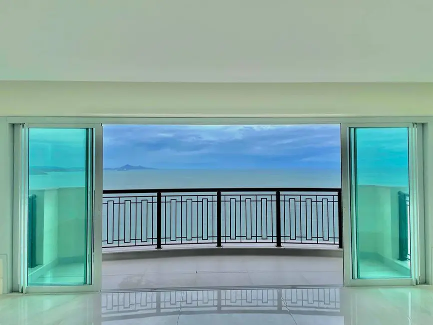 Apartamento com 5 quartos à venda, 230m2 em Centro, Balneario Camboriu - SC - imagem 6 Foto 6 de Apartamento com 5 quartos à venda, 230m2 em Centro, Balneario Camboriu - SC