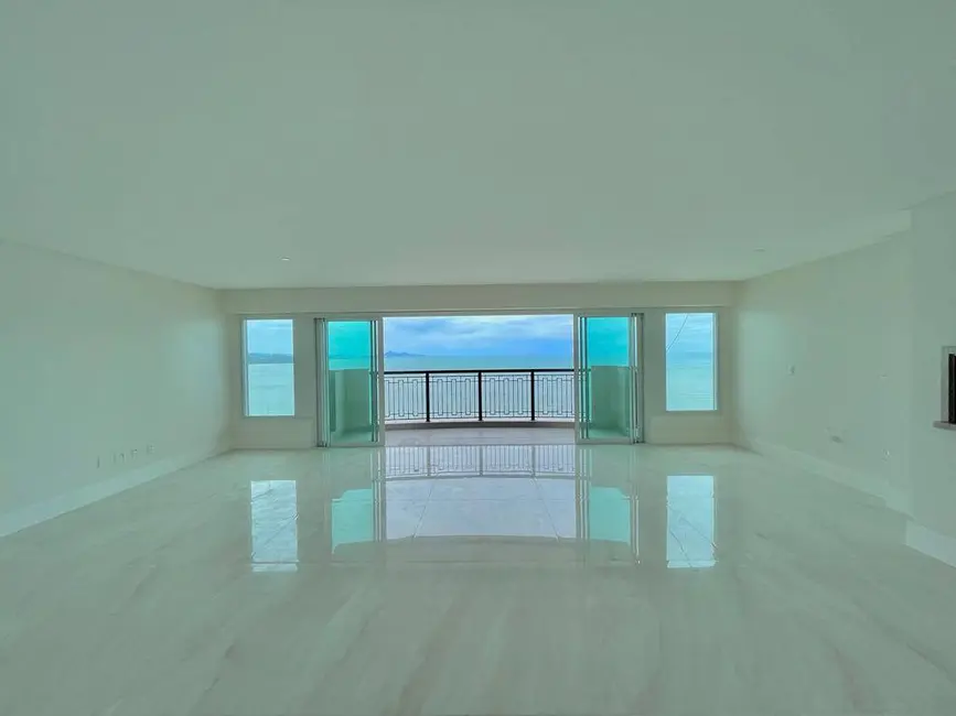 Apartamento com 5 quartos à venda, 230m2 em Centro, Balneario Camboriu - SC - imagem 5 Foto 5 de Apartamento com 5 quartos à venda, 230m2 em Centro, Balneario Camboriu - SC