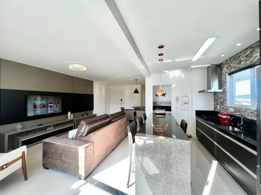 Foto 8 de Apartamento com 3 quartos à venda, 114m2 em Centro, Balneario Camboriu - SC