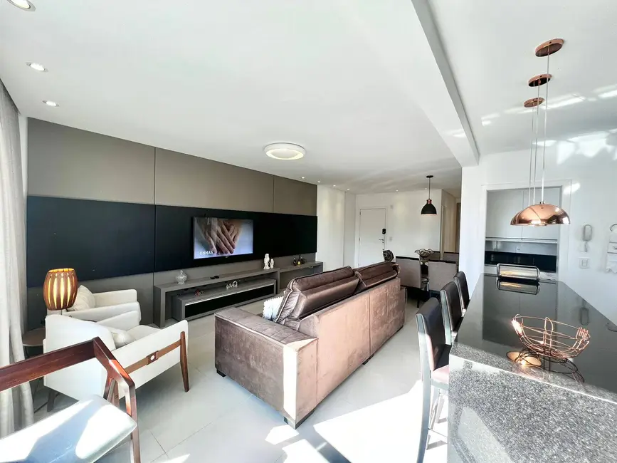 Foto 7 de Apartamento com 3 quartos à venda, 114m2 em Centro, Balneario Camboriu - SC